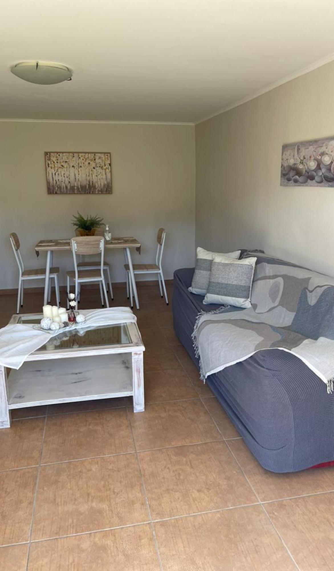 Georgia'S Apartments, Ipsos Corfu Ngoại thất bức ảnh